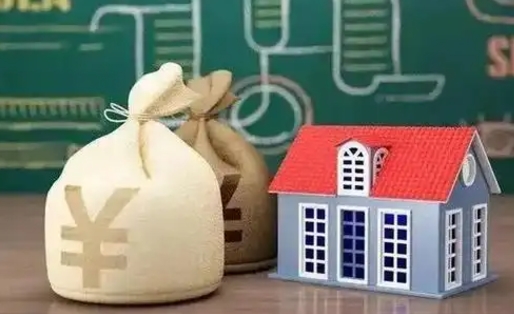 蓬莱公积金代取中介在哪找（公积金代取中介公司）
